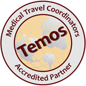 Temos