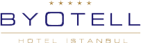 Byhotel